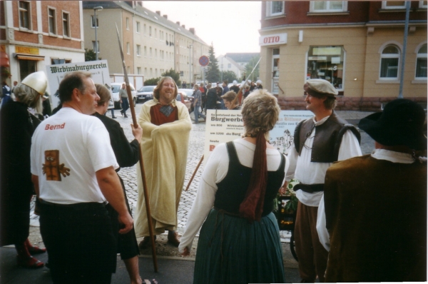 2003-08-30_Schlossfest Wsf_11.jpg